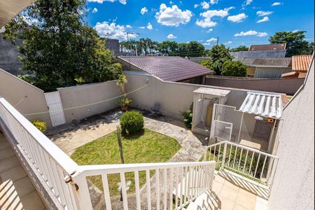 21_photo/94dce4a297.e02bbd74c619fcc4-ATLAS-4944c63b-eaea-448a-9b02-8d5034d6f67a.jpg de casa à venda com 4 quartos, 237m² em Guaíra, Curitiba