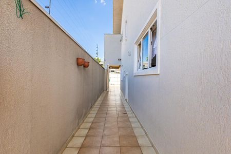 20_photo/94dce4a297.e02bbd74c619fcc4-ATLAS-54e59e0e-f3e8-4a6b-9bff-8af9f0f067c3.jpg de casa à venda com 4 quartos, 237m² em Guaíra, Curitiba