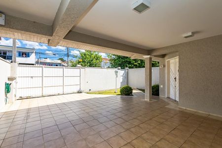 2_photo/94dce4a297.e02bbd74c619fcc4-ATLAS-63eeb84a-3c28-4ee8-a3d7-47655de925d5.jpg de casa à venda com 4 quartos, 237m² em Guaíra, Curitiba