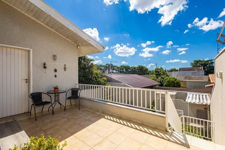 18_photo/94dce4a297.e02bbd74c619fcc4-ATLAS-69189f4a-a814-4e20-a87c-48b35242374a.jpg de casa à venda com 4 quartos, 237m² em Guaíra, Curitiba