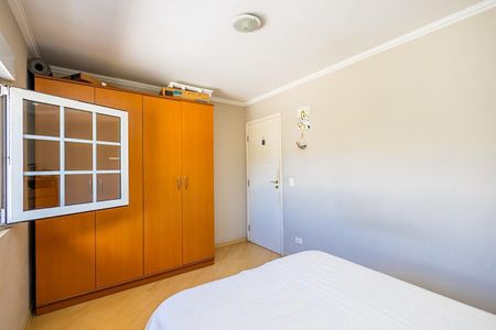 3_photo/94dce4a297.e02bbd74c619fcc4-ATLAS-6d0e869c-555b-4c7d-8cfb-202fa40d7bc9.jpg de casa à venda com 4 quartos, 237m² em Guaíra, Curitiba