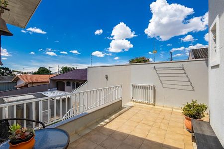 5_photo/94dce4a297.e02bbd74c619fcc4-ATLAS-89dba732-a0c7-4772-9b4e-ccfe11b34764.jpg de casa à venda com 4 quartos, 237m² em Guaíra, Curitiba