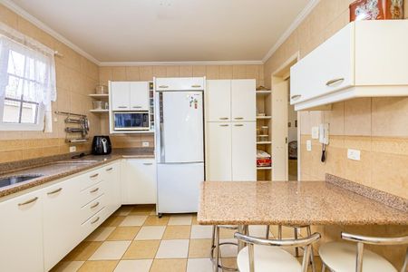 15_photo/94dce4a297.e02bbd74c619fcc4-ATLAS-a90d96dd-384a-4836-8263-48200d3f2a5e.jpg de casa à venda com 4 quartos, 237m² em Guaíra, Curitiba