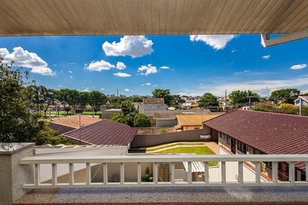 41_photo/94dce4a297.e02bbd74c619fcc4-ATLAS-af688d8f-008f-46d5-95f9-62f31fa61b3b.jpg de casa à venda com 4 quartos, 237m² em Guaíra, Curitiba