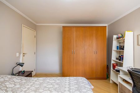 7_photo/94dce4a297.e02bbd74c619fcc4-ATLAS-b2fc8669-e609-4bad-9cf9-4c2da81b4e63.jpg de casa à venda com 4 quartos, 237m² em Guaíra, Curitiba