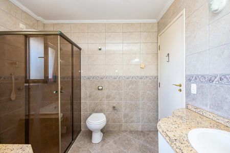 45_photo/94dce4a297.e02bbd74c619fcc4-ATLAS-ba100d32-bad7-492b-8367-2d4e5b6b4017.jpg de casa à venda com 4 quartos, 237m² em Guaíra, Curitiba