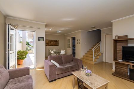 8_photo/94dce4a297.e02bbd74c619fcc4-ATLAS-bd1cb5df-d974-4ec7-a7db-d23d6a82a004.jpg de casa à venda com 4 quartos, 237m² em Guaíra, Curitiba