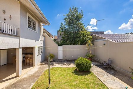 50_photo/94dce4a297.e02bbd74c619fcc4-ATLAS-bdbfdf1d-e110-4840-9ae3-f7679d10d01e.jpg de casa à venda com 4 quartos, 237m² em Guaíra, Curitiba