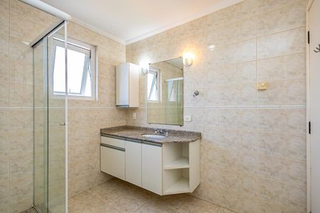 29_photo/94dce4a297.e02bbd74c619fcc4-ATLAS-ce06189e-9018-4367-943c-d58362132cd0.jpg de casa à venda com 4 quartos, 237m² em Guaíra, Curitiba