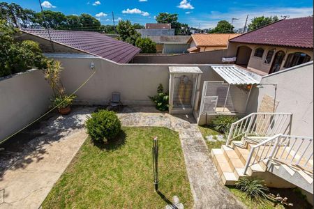 22_photo/94dce4a297.e02bbd74c619fcc4-ATLAS-e45cad5f-3894-42ac-9521-8c7a00b18a31.jpg de casa à venda com 4 quartos, 237m² em Guaíra, Curitiba