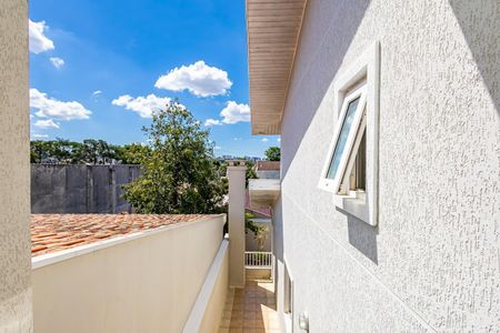 35_photo/94dce4a297.e02bbd74c619fcc4-ATLAS-ea318616-92c6-41ec-a78b-c4b31a3d90e9.jpg de casa à venda com 4 quartos, 237m² em Guaíra, Curitiba