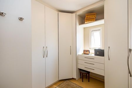 40_photo/94dce4a297.e02bbd74c619fcc4-ATLAS-ecb8f024-9586-4eac-9fb3-3ac67f4f9185.jpg de casa à venda com 4 quartos, 237m² em Guaíra, Curitiba