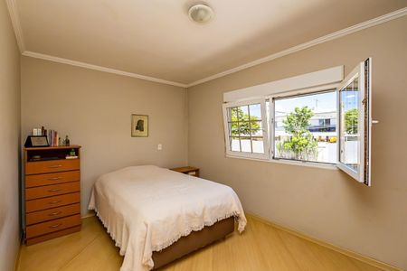 24_photo/94dce4a297.e02bbd74c619fcc4-ATLAS-ecd213fd-b64b-4686-8692-ac6fbf994d2d.jpg de casa à venda com 4 quartos, 237m² em Guaíra, Curitiba