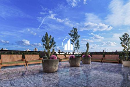 5_photo/94dce4a311.1a93c8019e0072da-ATLAS-20470f7b-c5c7-439d-be6b-cdfe11e7f160.jpg de apartamento à venda com 1 quarto, 51m² em Guaíra, Curitiba