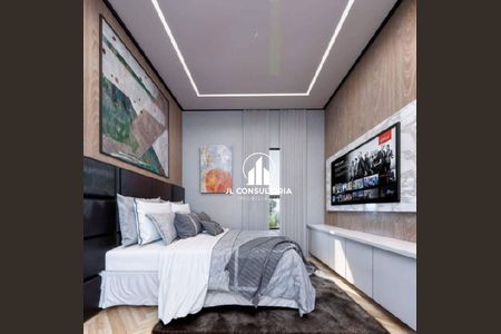 11_photo/94dce4a311.1a93c8019e0072da-ATLAS-7df7e64e-569b-44b3-a34f-3b9c5968aab4.jpg de apartamento à venda com 1 quarto, 51m² em Guaíra, Curitiba