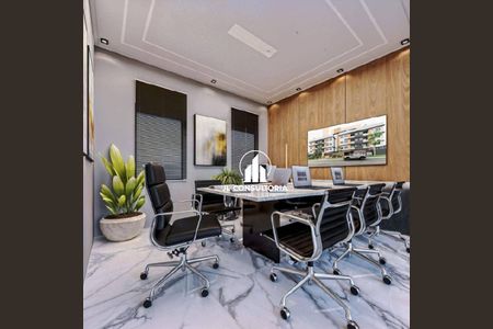 7_photo/94dce4a311.1a93c8019e0072da-ATLAS-9e394098-b00c-4f7f-9fe8-d3b0a9fc207e.jpg de apartamento à venda com 1 quarto, 51m² em Guaíra, Curitiba