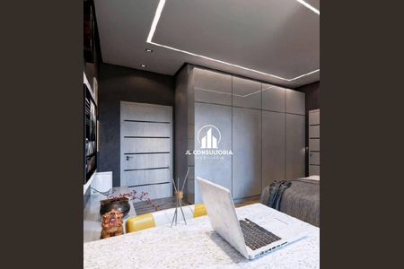 9_photo/94dce4a311.1a93c8019e0072da-ATLAS-c9c3921d-5fcb-4f43-bb0a-b7f4a2bf84fc.jpg de apartamento à venda com 1 quarto, 51m² em Guaíra, Curitiba