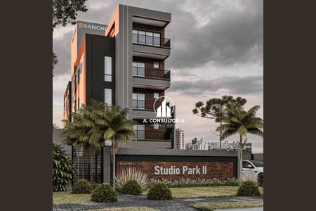 12_photo/94dce4a311.1a93c8019e0072da-ATLAS-daa59db5-563c-49d5-a7df-3b9ce4d03030.jpg de apartamento à venda com 1 quarto, 51m² em Guaíra, Curitiba