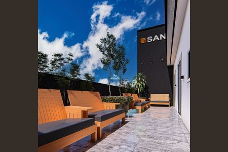 15_photo/94dce4a311.1f6af4f31e03f55e-ATLAS-0b20703e-8e41-4fc7-b367-cf92a2b2ec5b.jpg de apartamento à venda com 1 quarto, 27m² em Guaíra, Curitiba