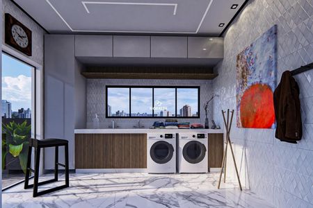 2_photo/94dce4a311.1f6af4f31e03f55e-ATLAS-166ce9dd-a05f-4b48-a4e8-09bb9fd9b38e.jpg de apartamento à venda com 1 quarto, 27m² em Guaíra, Curitiba