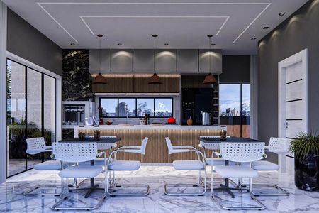 8_photo/94dce4a311.1f6af4f31e03f55e-ATLAS-7478a8cd-b1b3-4209-be85-6da9fcf9997c.jpg de apartamento à venda com 1 quarto, 27m² em Guaíra, Curitiba