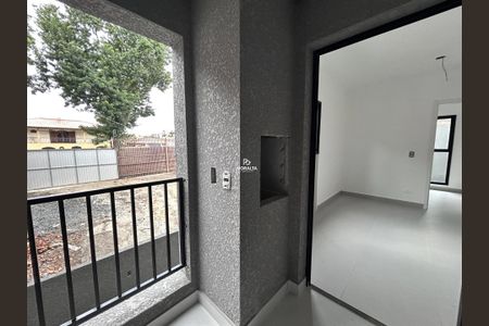 5_photo/94dce4a311.1f6af4f31e03f55e-ATLAS-8625429a-aa75-46e6-9d3a-9ae0c6f62c19.jpg de apartamento à venda com 1 quarto, 27m² em Guaíra, Curitiba