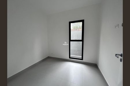 7_photo/94dce4a311.1f6af4f31e03f55e-ATLAS-bafd1db1-fd59-4f82-83f7-e958d4121ad8.jpg de apartamento à venda com 1 quarto, 27m² em Guaíra, Curitiba