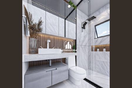 4_photo/94dce4a311.3b767c0869a5a6b9-ATLAS-330c00db-43ed-489d-976a-00a450d8cdb0.jpg de apartamento à venda com 1 quarto, 28m² em Guaíra, Curitiba