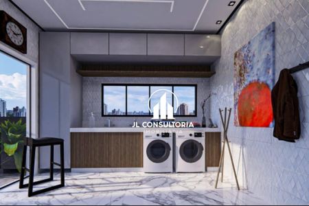 11_photo/94dce4a311.3b767c0869a5a6b9-ATLAS-5fffe9f2-5da7-4606-907c-e1b5c822fa43.jpg de apartamento à venda com 1 quarto, 28m² em Guaíra, Curitiba