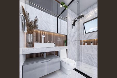 2_photo/94dce4a311.42f4fdb48ed6a1ad-ATLAS-16afdb12-ad6d-471e-be06-e825dc558f3a.jpg de apartamento à venda com 1 quarto, 27m² em Guaíra, Curitiba