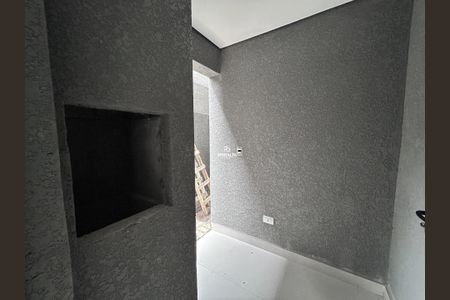 8_photo/94dce4a311.42f4fdb48ed6a1ad-ATLAS-22bc625d-ba6f-4f72-b037-e351b7d37c8c.jpg de apartamento à venda com 1 quarto, 27m² em Guaíra, Curitiba