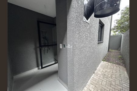 9_photo/94dce4a311.42f4fdb48ed6a1ad-ATLAS-4bcb2972-b9f5-4d26-9d1a-0d877f078030.jpg de apartamento à venda com 1 quarto, 27m² em Guaíra, Curitiba