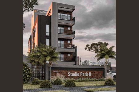 6_photo/94dce4a311.42f4fdb48ed6a1ad-ATLAS-4e194545-c523-4920-bd89-d2c29d4e7045.jpg de apartamento à venda com 1 quarto, 27m² em Guaíra, Curitiba