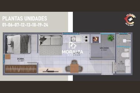 10_photo/94dce4a311.42f4fdb48ed6a1ad-ATLAS-5d723bce-2fbd-413c-ae1f-d443a4c1e89a.jpg de apartamento à venda com 1 quarto, 27m² em Guaíra, Curitiba