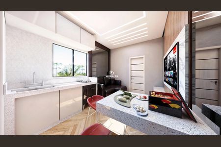 14_photo/94dce4a311.42f4fdb48ed6a1ad-ATLAS-5de4063e-14c8-4aad-93aa-cd9cbeee3684.jpg de apartamento à venda com 1 quarto, 27m² em Guaíra, Curitiba