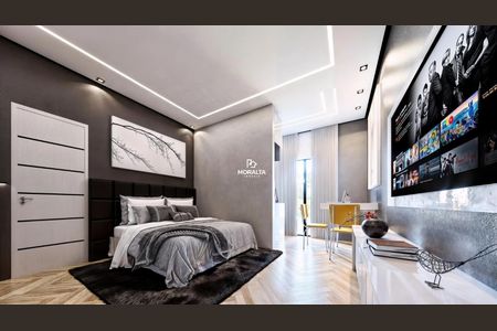 11_photo/94dce4a311.42f4fdb48ed6a1ad-ATLAS-94d29888-70ee-416b-8da5-0264d2d1aab7.jpg de apartamento à venda com 1 quarto, 27m² em Guaíra, Curitiba