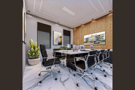 12_photo/94dce4a311.42f4fdb48ed6a1ad-ATLAS-9834fc2c-8143-42eb-95e1-a5b93f09e144.jpg de apartamento à venda com 1 quarto, 27m² em Guaíra, Curitiba