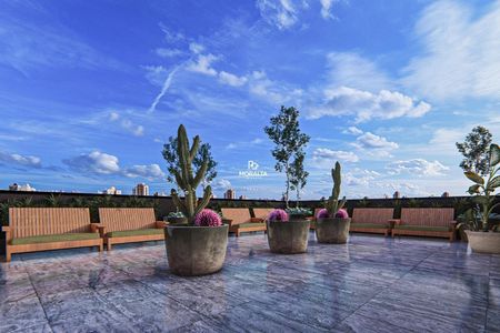 18_photo/94dce4a311.42f4fdb48ed6a1ad-ATLAS-cc9fcaba-887a-4bd5-9090-fe69b2951fd0.jpg de apartamento à venda com 1 quarto, 27m² em Guaíra, Curitiba