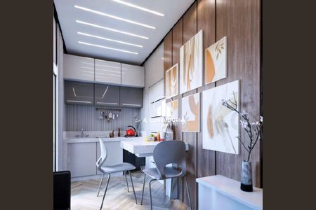 2_photo/94dce4a311.60806b0b6fe7be29-ATLAS-0deabc2c-4fc3-4ed2-9ac7-29cde50b7b9c.jpg de kitnet/studio à venda com 1 quarto, 22m² em Guaíra, Curitiba