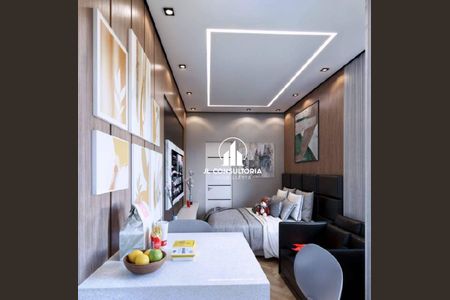 4_photo/94dce4a311.60806b0b6fe7be29-ATLAS-2fe6311b-1aeb-469e-abca-e02ae793291d.jpg de kitnet/studio à venda com 1 quarto, 22m² em Guaíra, Curitiba