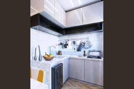 10_photo/94dce4a311.60806b0b6fe7be29-ATLAS-8f57b3c0-c06e-4caa-aaa6-d9d0f457e6bf.jpg de kitnet/studio à venda com 1 quarto, 22m² em Guaíra, Curitiba