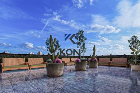 9_photo/94dce4a311.6c46ba42c6de668c-ATLAS-e6db53f4-9989-44ff-bcb0-bf2a6c2cf1b5.jpg de apartamento à venda com 1 quarto, 27m² em Guaíra, Curitiba