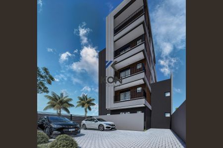 2_photo/94dce4a311.6c46ba42c6de668c-ATLAS-ead8ee71-3ad9-42e9-b3e2-521e65a6c84e.jpg de apartamento à venda com 1 quarto, 27m² em Guaíra, Curitiba