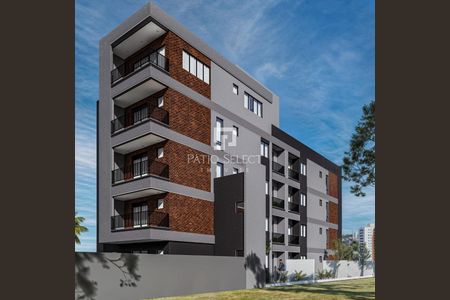 1_photo/94dce4a311.e0660c1e2ca4c4ca-ATLAS-0f26b85e-8beb-4101-b333-10faf3d7c2d4.jpg de apartamento à venda com 1 quarto, 31m² em Guaíra, Curitiba