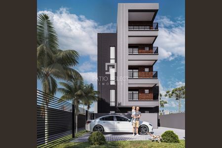 3_photo/94dce4a311.e0660c1e2ca4c4ca-ATLAS-1ac0ed6a-b4d3-41b6-8b04-23af7f93fecb.jpg de apartamento à venda com 1 quarto, 31m² em Guaíra, Curitiba