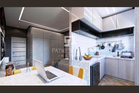 2_photo/94dce4a311.e0660c1e2ca4c4ca-ATLAS-20229a67-99b2-40c4-bb7d-00265a8c8529.jpg de apartamento à venda com 1 quarto, 31m² em Guaíra, Curitiba