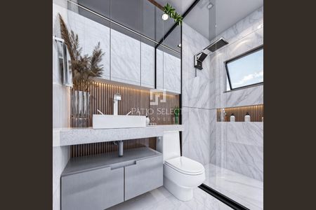 5_photo/94dce4a311.e0660c1e2ca4c4ca-ATLAS-37d73dd3-ede3-4e9e-8799-43af190c5456.jpg de apartamento à venda com 1 quarto, 31m² em Guaíra, Curitiba