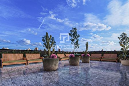 2_photo/94dce4a311.e0660c1e2ca4c4ca-ATLAS-7cf4ea83-e18f-4cda-899b-b98ff1ef9927.jpg de apartamento à venda com 1 quarto, 31m² em Guaíra, Curitiba