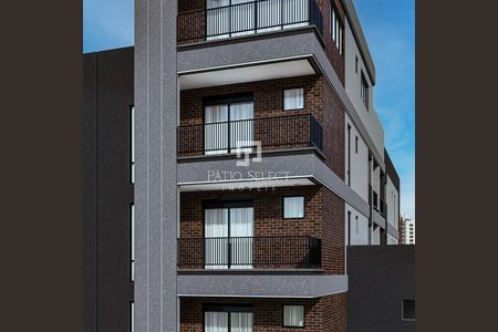 7_photo/94dce4a311.e0660c1e2ca4c4ca-ATLAS-7f038984-84d2-494e-a9f3-c2f2adb846e6.jpg de apartamento à venda com 1 quarto, 31m² em Guaíra, Curitiba