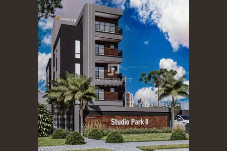 3_photo/94dce4a311.e0660c1e2ca4c4ca-ATLAS-8ee3943b-0cb6-4b3e-a84a-dcb9572fab7f.jpg de apartamento à venda com 1 quarto, 31m² em Guaíra, Curitiba